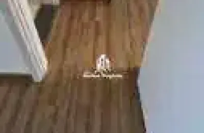 Apartamento à venda, 2 quartos, 1 banheiro - condominio jardim novo horizonte - chácara são jorgepiracicaba/sp