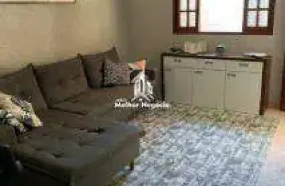 Casa , à venda, 3 quartos, 2 banheiros - bairro jardim astúrias i - água branca - piracicaba, sp