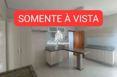 Casa à venda com 3 quartos e 1 suíte no bairro jd novo ângulo em hortolândia/sp - somente à vista