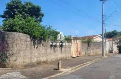 Terreno à venda com 350 metros no jardim cura d'ars em campinas /sp