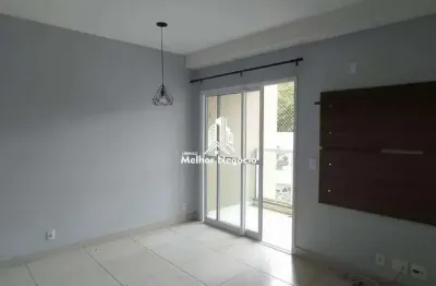 Apartamento para à venda, 3 quartos no santa cruz - americana i cód: 32139