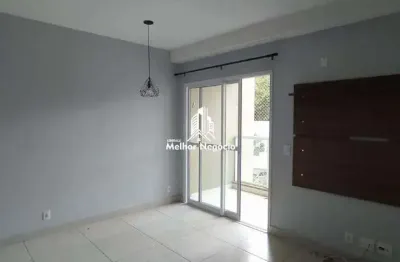 Apartamento para à venda, 3 quartos no santa cruz - americana i cód: 32138