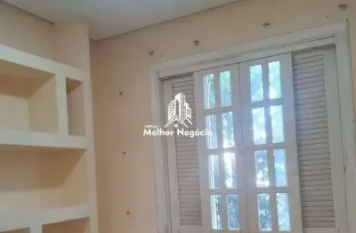 Casa à venda com 02 quartos, localizado no bairro res. manoel simão de barros levy em limeira/sp.