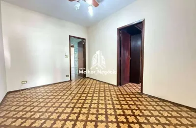 Casa com 3 quartos à venda no bairro Jardim Algodoal, Piracicaba - SP