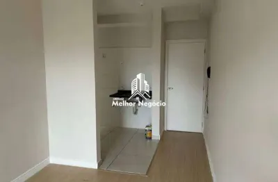 (não aceita financiamento) apartamento com 2 quartos à venda em limeira - sp
