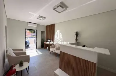 (NÃO ACEITA FINANCIAMENTO) Casa comercial com 04 salas à venda na Av Olivio Franceschine -  em Hortolândia - SP