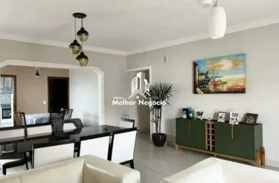 Casa para à venda, 3 quartos no jardim eulina - campinas i cód: 32096