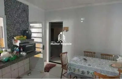 Casa com 5 quartos (1 suíte) à venda no bairro jardim amanda ii, hortolândia - sp