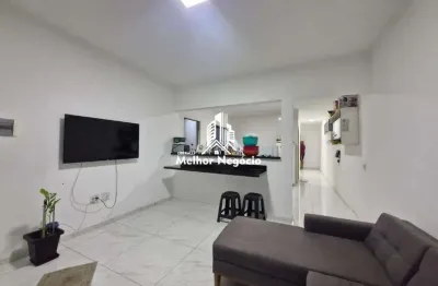 Casa com 2 quartos à venda no bairro jardim nova hortolândia, hortolândia - sp