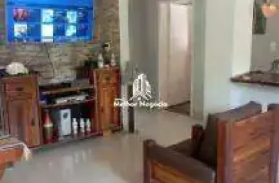 Casa/chácara à venda 4 quartos (1 suite) 3 banheiros - loteamento chácaras vale das garças, campinas/sp