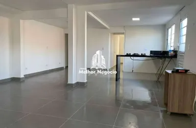 Casa com 3 quartos (3 suítes) à venda no bairro Jardim Alvorada, Piracicaba - SP