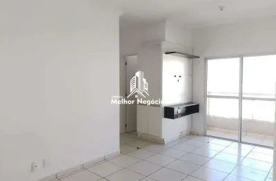 Apartamento à venda 2 quartos , 2 banheiros - condomínio portal dos cristais- jardim das colinas - hortolândia/sp
