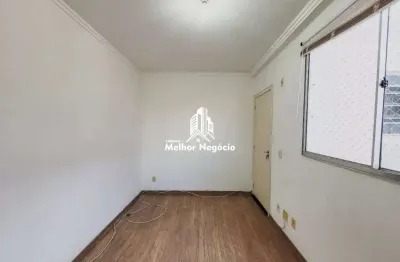 Apartamento com 2 quartos à venda em americana - sp