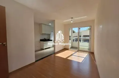 Apartamento à venda com 2 quartos, 2 banheiros (1 suíte) condomínio imperial garden - vila industrial - campinas sp, m-