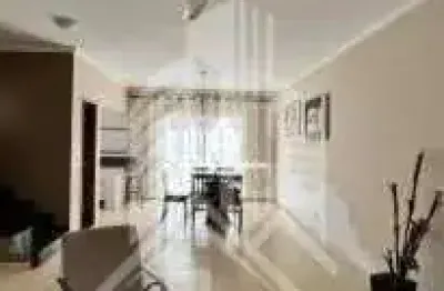 Casa à venda com 3  quartos (3 suítes) 4 banheiros -  Golden Park  - Parque Ortolândia, Hortolândia SP