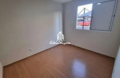 Apartamento à venda com 2 quartos no condomínio residencial costa laguna em campinas - sp