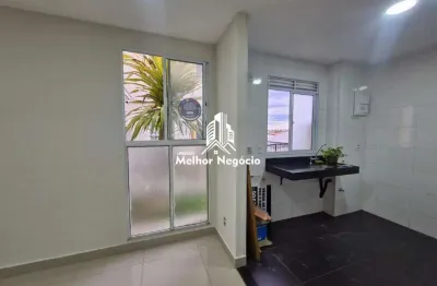 Apartamento à venda com 2 quartos no condomínio residencial costa laguna em campinas - sp