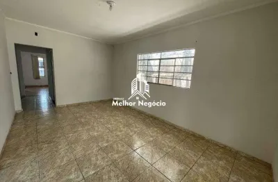 Casa com 3 quartos à venda na Rua São Lucas, 00, Jardim São Roque, Americana