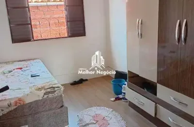 Somente à vista - sobrado com 2 quartos à venda em americana - sp