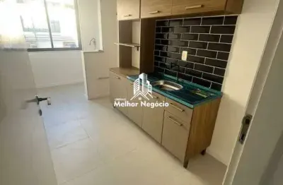 Apartamento à venda com 01 quarto no edifício carmem lidia em campinas - sp