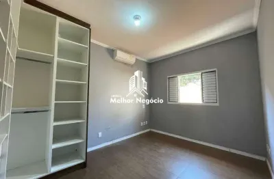 Casa, à venda com 2 quartos( sendo 1 suite) no bairro jardim conceição 2 (nova veneza), sumaré, sp