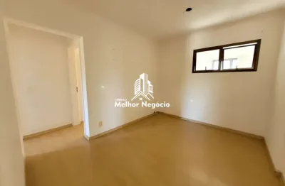 Apartamento com 3 quartos (suítes) à venda em campinas - sp