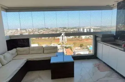 Apartamento à venda com 3 quartos e 1 suíte no bairro parque gabriel em hortolândia