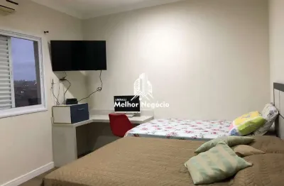 Casa com 04 quartos (2 suítes) à venda no residencial parque da fazenda, campinas - sp