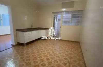 Sobrado em condomínio fechado com 3 quartos à venda em americana - sp