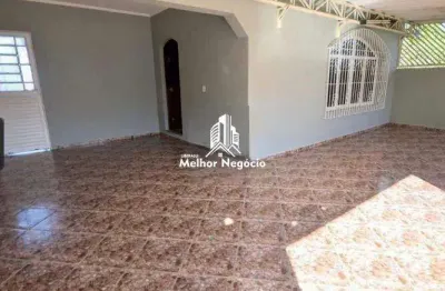 Casa à venda com 5 quartos (1 suíte) no bairro jardim melina i em campinas - sp