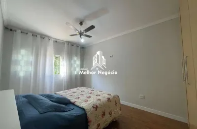 Casa com 4 quartos (1 suíte) à venda no bairro vila proost de souza, campinas - sp