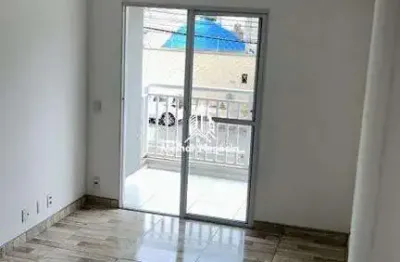 Apartamento à venda com 03 quartos (1 suíte), no condominio recanto dos cedros em hortolândia-sp.