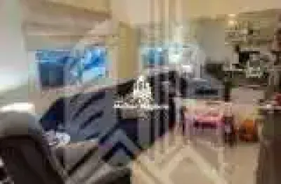 Casa à venda com 3 quartos (1 suíte) 3 banheiros - Chácara Primavera - Campinas SP