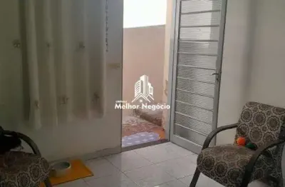 Casa à venda, 3 quartos, 3 banheiros - vila mathiesen, - americana - sp