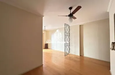 Apartamento à venda com 1 quarto no edifício etama em campinas , sp