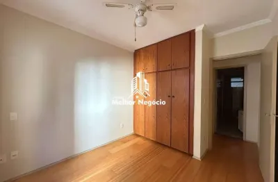 Apartamento à venda com 1 quarto no edifício etama em campinas , sp