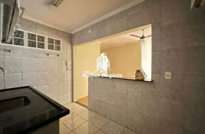 Apartamento à venda com 1 quarto no edifício etama em campinas , sp