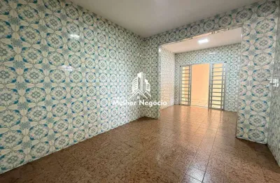 Casa com 3 quartos à venda no bairro jardim algodoal, piracicaba - sp
