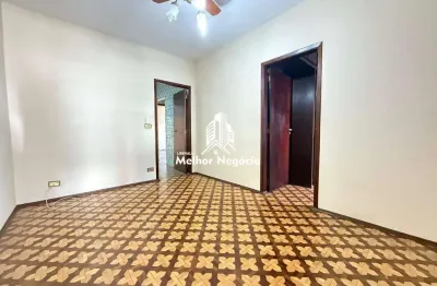 Casa com 3 quartos à venda no bairro jardim algodoal, piracicaba - sp