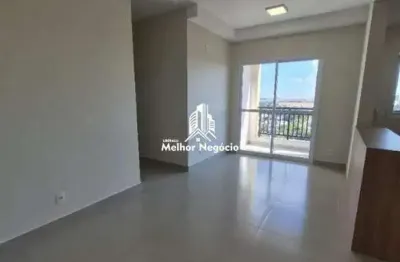 Apartamento à venda com 2 quartos e 1 suíteno bairro sta terezinha paulinia