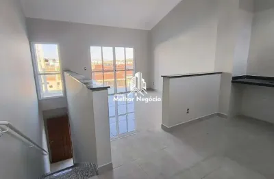 Casa a venda com 3 quartos sendo (1 suíte) no jardim anton von zuben/campinas-sp