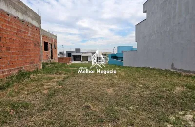 Terreno em condomínio fechado à venda na Estr. Mun. Mor-316, 15, Parque Residencial Terras de Yucatan, Monte Mor