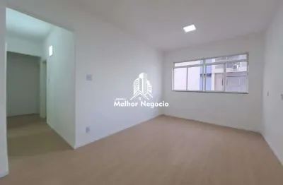 Apartamento à venda com 3 quartos no edifício harmonia em campinas - sp