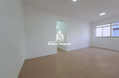 Apartamento à venda com 3 quartos no edifício harmonia em campinas - sp