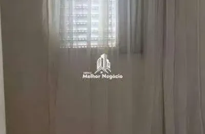 Apartamento com 2 quartos à venda na Avenida Alcindo Dell'Agnese, 2, Vale das Paineiras, Americana