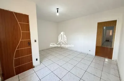 Casa com 02 quartos à venda no bairro vila monteiro, piracicaba - sp