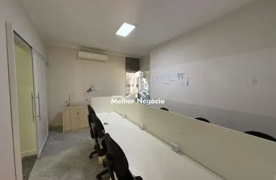 (não aceita financiamento) casa comercial com 04 salas à venda na av olivio franceschine - em hortolândia - sp