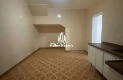 Sobrado em condomínio fechado com 3 quartos à venda em americana - sp