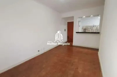Apartamento à venda com 2 quartos, no vila independência em limeira/sp