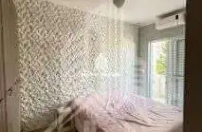 Casa à venda com 3  quartos (3 suítes) 4 banheiros -  Golden Park  - Parque Ortolândia, Hortolândia SP